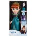  Princess Doll Tea Time with Anna and Olaf