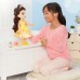  Princess Doll Tea Time with Belle & Mrs. Potts – 3 Years and Up
