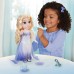  Princess Doll Tea Time with Elsa and Bruni