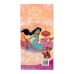  Princess Doll Tea Time with Jasmine and Rajah