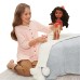  Princess Doll Tea Time with Moana and Pua