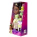  Princess Doll Tea Time with Tiana and Naveen
