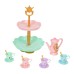  Princess Tea Cart