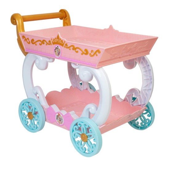  Princess Tea Cart