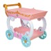  Princess Tea Cart