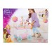  Princess Tea Cart