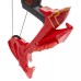 DragonPower Skyblaze Dart Bow Blaster