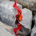 DragonPower Skyblaze Dart Bow Blaster