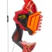DragonPower Skyblaze Dart Bow Blaster