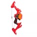 DragonPower Skyblaze Dart Bow Blaster