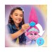 DreamWorks  World Tour Dancing Hair Poppy