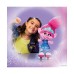 DreamWorks  World Tour Dancing Hair Poppy