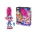 DreamWorks  World Tour Dancing Hair Poppy
