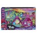  Trolls World Tour Poppy’s Stylin’ Pod Playset With Poppy Figure