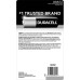  AAA Alkaline Batteries, 32-count