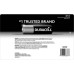  D 1.5 Volt Alkaline D14 Batteries, 14 Pack