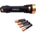  Durabeam Ultra LED Flashlight, 550 Lumens, (3-Pack)