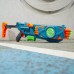 Elite 2.0 Flipshots Flip-16 Into Battle Blaster