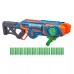  Elite 2.0 Flipshots Flip-32 Into Battle Blaster