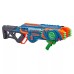  Elite 2.0 Flipshots Flip-32 Into Battle Blaster