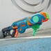  Elite 2.0 Flipshots Flip-32 Into Battle Blaster
