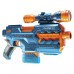 Elite 2.0 Star Phoenix CS-6  Upgrade-Ready Blaster