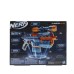 Elite 2.0 Star Phoenix CS-6  Upgrade-Ready Blaster
