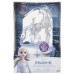 Elsa & Water Nokk Jewelry Box