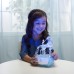 Elsa & Water Nokk Jewelry Box
