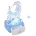 Elsa & Water Nokk Jewelry Box