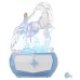 Elsa & Water Nokk Jewelry Box