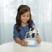 Elsa & Water Nokk Jewelry Box