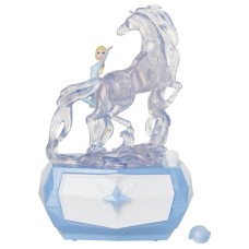 Elsa & Water Nokk Jewelry Box