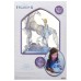 Elsa & Water Nokk Jewelry Box