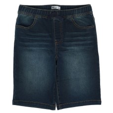 Epic Threads Big Boys Drawstring Waist Dalton Denim Shorts
