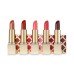 Estée Lauder Decadent Lipstick Makeup Gift Set (5 Piece)