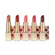Estée Lauder Decadent Lipstick Makeup Gift Set (5 Piece)