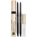 Estée Lauder Eye Sweets Makeup Gift Set (4 Piece)