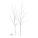  LED Birch Branch with Batteries 39″ 2-pack