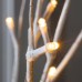  LED Birch Branch with Batteries 39″ 2-pack