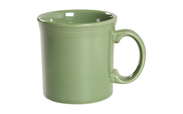  Java Mug (Sage, 12-oz)