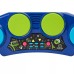  Toy Digital Drum Pad Dance Beats & Hip Hop Music