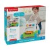 Fisher-Price Busy Activity Walker