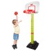  Hoops Basketball