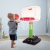  Hoops Basketball