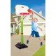  Hoops Basketball
