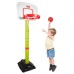  Hoops Basketball