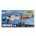  Fortnite IR Motorized Clip-fed Blaster