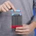  Fortnite SMG-E Motorized Dart Blaster