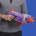 Fortnite SMG-E Motorized Dart Blaster